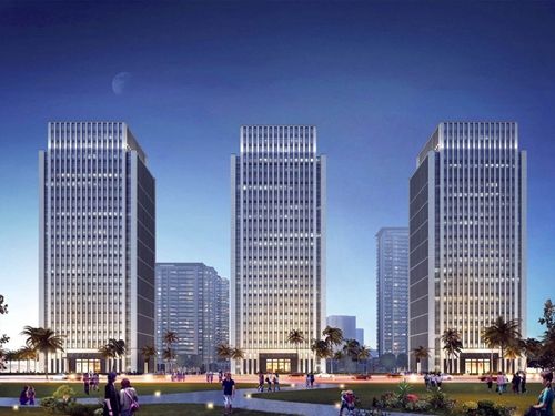 在海南文昌购房怎么用异地住房公积金？
