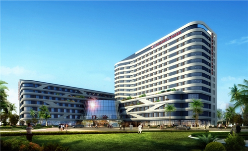 2023帝景湾适合买吗？