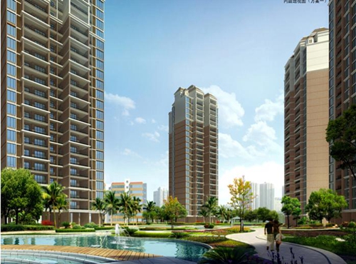 夏湾拿2023是否纸得touzi？