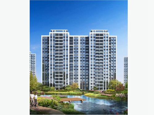 椰林山庄真的有这么好吗，文昌房价2023年醉新房价走势