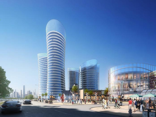 文昌2023发展趋势2