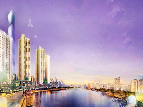 文昌铂湾国际房价上涨了吗？1