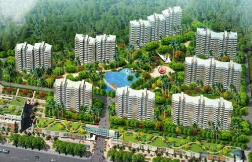 海南儋州房价什么地方最便宜？