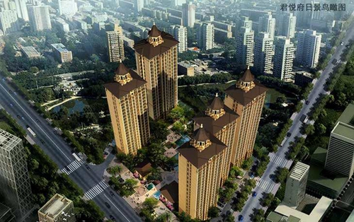 2023文昌买房子让人后悔吗？