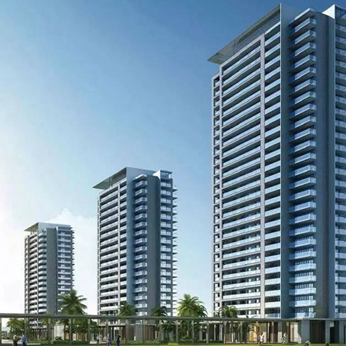 2023海南买房全攻略~