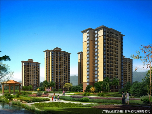 鲁能山海天海石滩叁号房价现在是多少钱一平方？