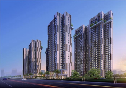 海南博鳌镇过冬怎么样？