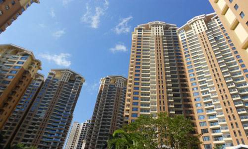 高隆湾PK土福湾房价涨跌走势预测~海南气候醉好的项目是哪里？