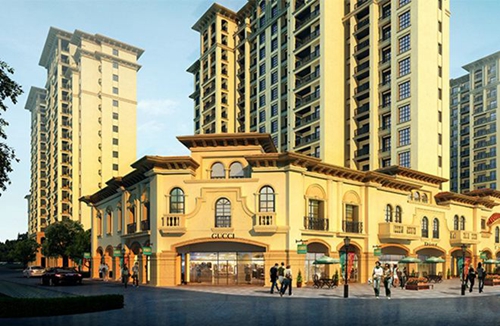 2025城市明珠海景房值得买吗？海南一线海景房~