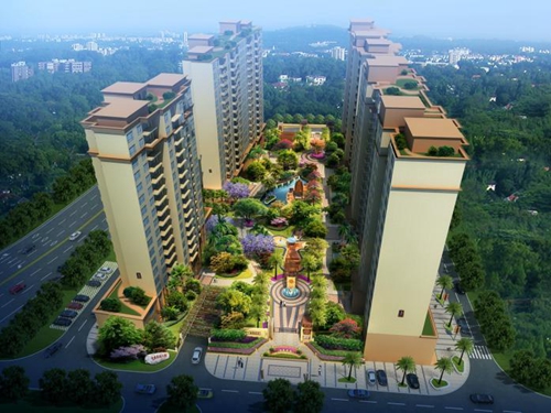 文昌市2025房价会降吗