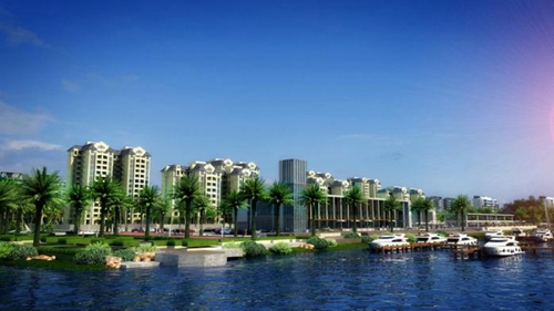 海南属于什么气候适合养老吗？