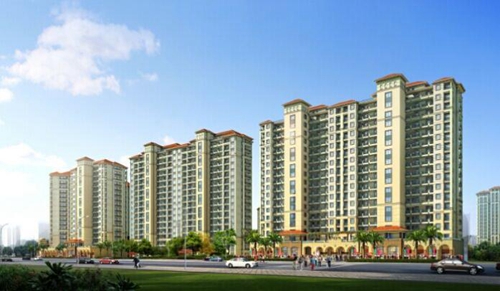 “候鸟”老人怎样在海南文昌市买房子？