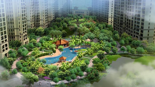 文昌高隆湾房价2025要暴跌是真的吗（海南文昌高隆湾房产未来发展前景如何）