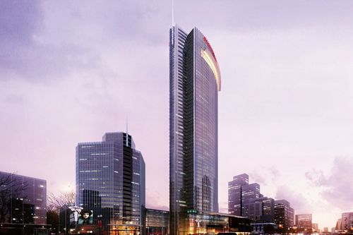 文昌月亮湾海景房性价比高吗？