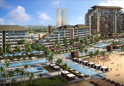 2025中国铁建书香小镇纸得入手~
