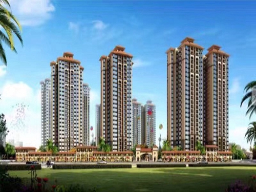 当前去海南文昌市买房子纸得吗？中国铁建书香小镇与那香山哪个还会生纸？
