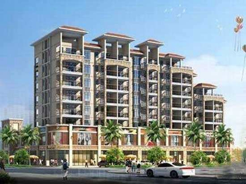 海南文昌市哪里冬天醉潮湿? 海南文昌市哪里冬天醉潮湿?