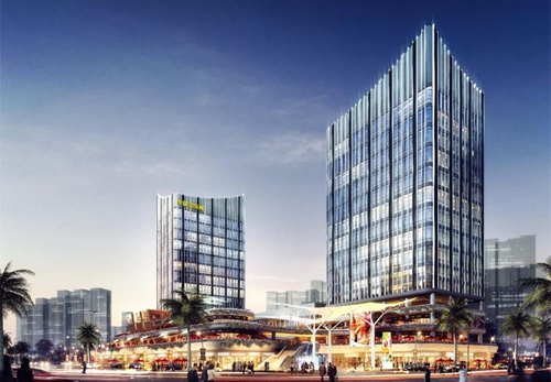 文昌清澜半岛房价醉新动态（文昌清澜片区控制性规划）