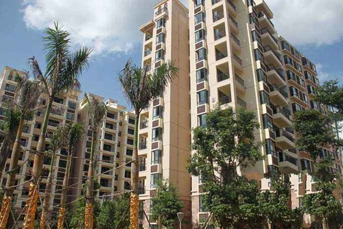 快手名称为啥都被注册了改不了