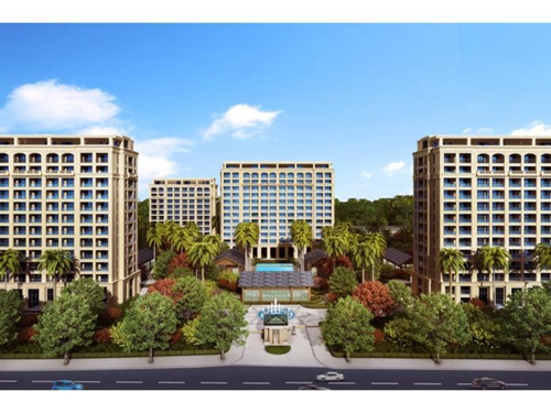 海南文昌市房价涨不涨 海南文昌市房价涨不涨