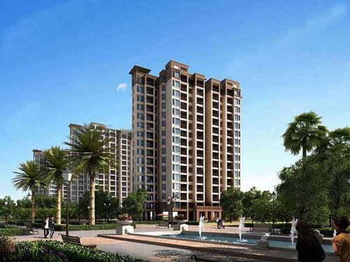 床单顽固污渍怎么去除 床单顽固污渍怎么去除