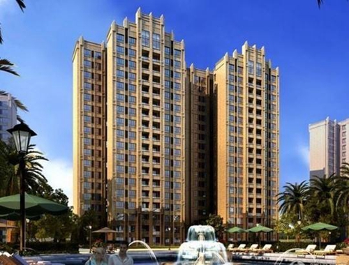 海南文昌中南·森海湾2025能touzi吗? 海南文昌中南·森海湾2025能touzi吗?