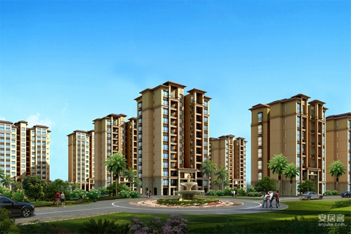 梧州市蝶山一路属于哪个区 梧州市蝶山一路属于哪个区