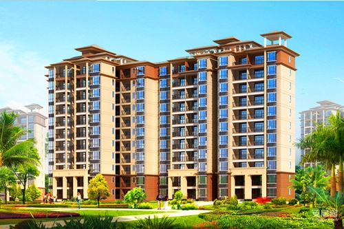 川藏线好不好玩 川藏线好不好玩