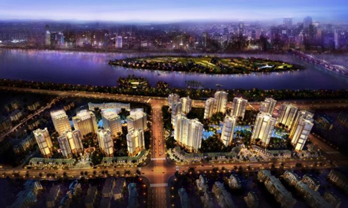 微信怎么定位到自己的门店地址 微信怎么定位到自己的门店地址