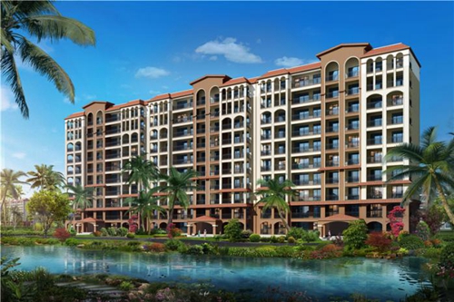 男孩八字起名寓意好的字