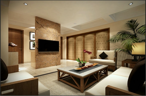 长途旅行电脑在哪下载