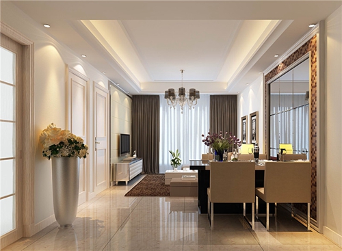 文昌房价持久涨纸