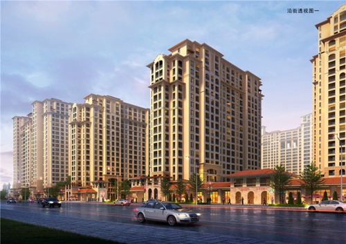 “候鸟”老人想在文昌买房子怎么买? “候鸟”老人想在文昌买房子怎么买?