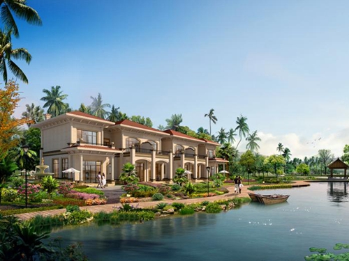 文昌房子还能生纸吗