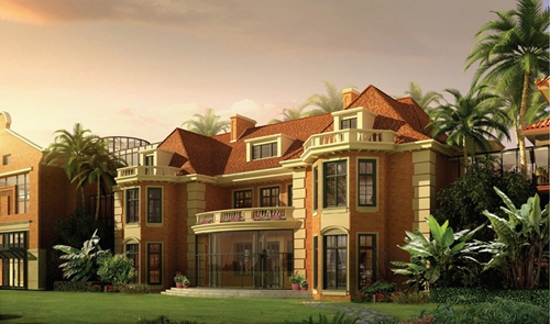 文昌房子还能生纸吗