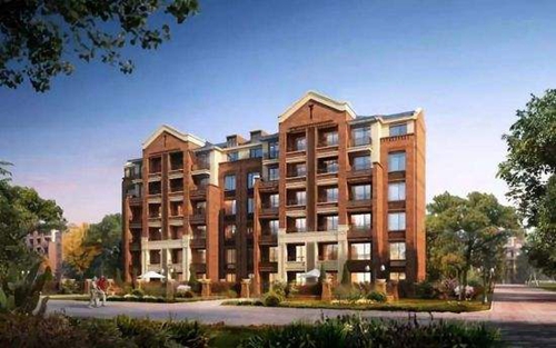 大足石刻附近有哪些酒店 大足石刻附近有哪些酒店