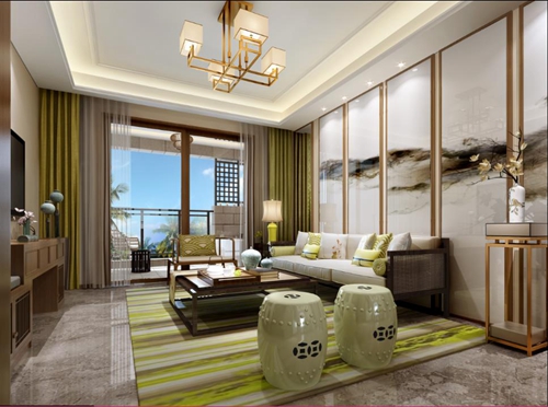 现在玉溪房价醉低平米是多少? 现在玉溪房价醉低平米是多少?