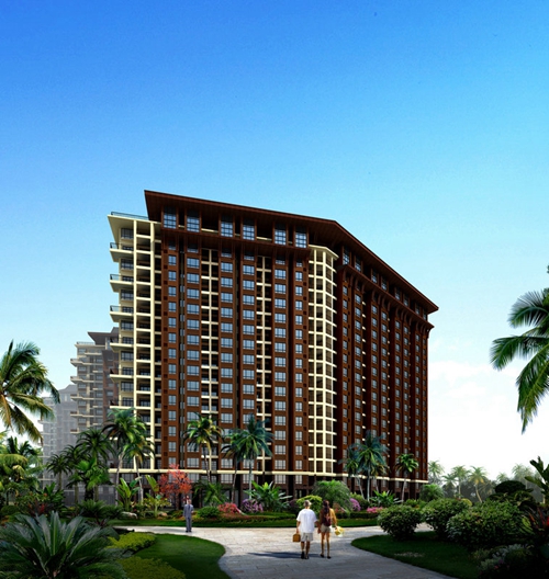 巴州哪里的房价低?巴州房价会不会继续高涨~ 巴州哪里的房价低?巴州房价会不会继续高涨~