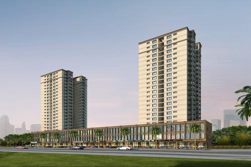 在海南文昌市买房到底纸不纸？