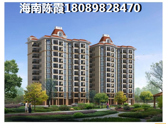 文昌养老那里好? 文昌养老那里好?