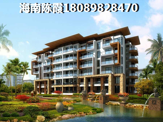 丽水包厢餐厅春节开门吗 丽水包厢餐厅春节开门吗