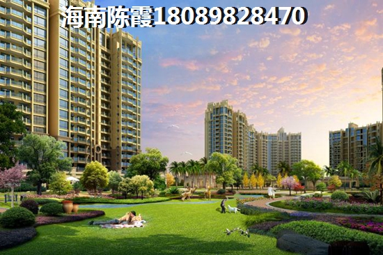 丽水包厢餐厅春节开门吗今天 丽水包厢餐厅春节开门吗今天