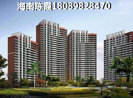 生命中有迷茫吗是什么歌