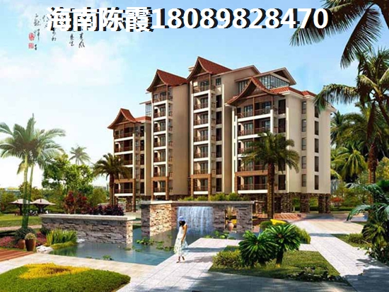 好听的鸡尾酒名字 鸡尾酒名字大全 好听的鸡尾酒名字 鸡尾酒名字大全