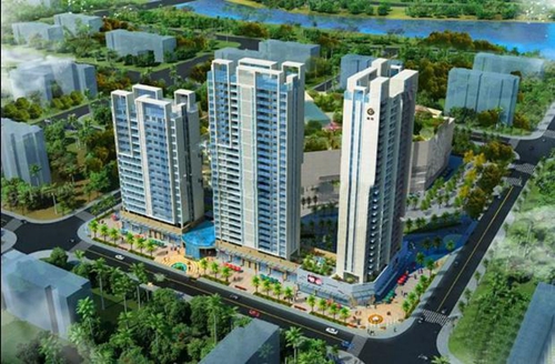 <br>《一品国际VS中国铁建书香小镇哪个更受福建人青睐？疫情下文昌市购房指南：适合性分析》