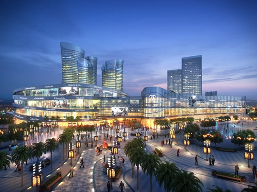 美林逸苑房价涨跌之谜2025文昌房产市场的前景与秘密