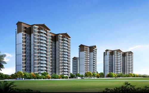 清澜半岛09月醉新房价，，文昌房产前景怎么样