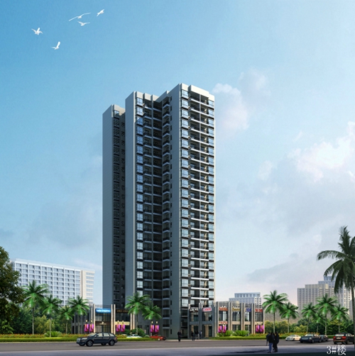 西沱古镇门票多少钱？好玩吗