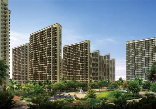 起名寓意是迷信吗男孩子