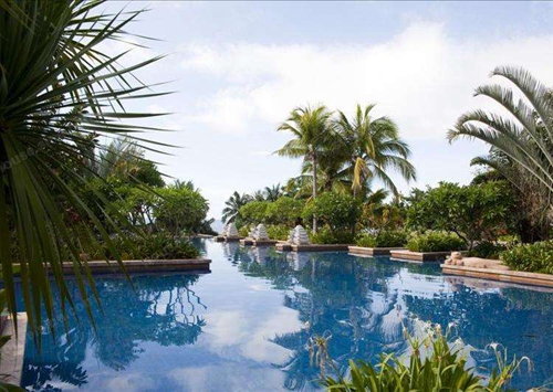 石玉光郑州 石玉光郑州